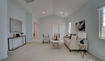 43320 BARNSTEAD Dr, Ashburn, VA 20148