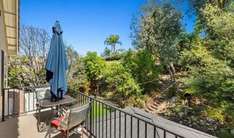 3387 Avenida Nieve, Carlsbad, CA 92009