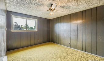 9300 W 53rd Pl, Arvada, CO 80002