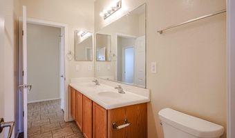 43337 N HEAVENLY Way, Anthem, AZ 85086