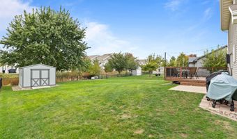 5012 NE Innsbruck Dr, Ankeny, IA 50021