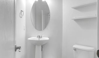 40560 ALDIE Spgs, Aldie, VA 20105