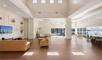 3370 Hidden Bay Dr 2004, Aventura, FL 33180