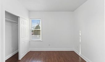 543 N Broadway 2, East Providence, RI 02914