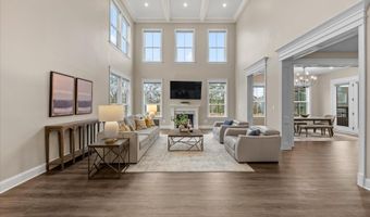 41122 CLEARFIELD MEADOW Dr, Aldie, VA 20105