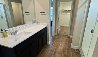 716 Griffith Park Trl, Alvarado, TX 76009