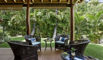 68-1125 KANIKU Dr 1405, Kamuela, HI 96743
