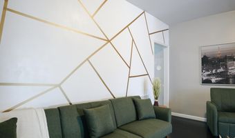 367 Avenue A, Bayonne, NJ 07002