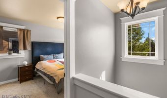 1509 Tempest Ct, Bozeman, MT 59718