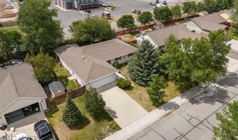365 W River Rock Rd, Belgrade, MT 59714