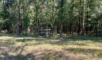0 Lloyd Mill Rd, Andalusia, AL 36421