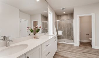 2508 Ditton Dr, Billings, MT 59105