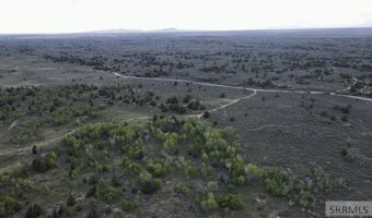 TBD 40 AC Arcadia Road, Ashton, ID 83440