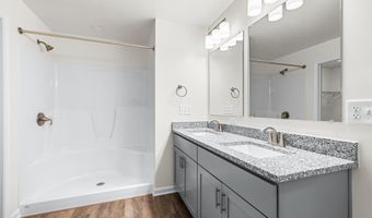 900 GILBERT Rd 3614B, Aberdeen, MD 21001