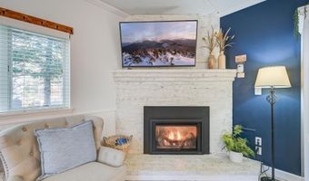 8 J River Run Dr J, Bartlett, NH 03812