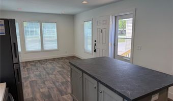 1611 6th Ave E A5, Alexandria, MN 56308