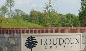 25286 GRAY POPLAR Ter, Aldie, VA 20105