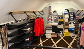 3323 CARPENTER St SE, Washington, DC 20020