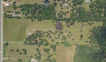 8511 SE Highway 166, Baxter Springs, KS 66713