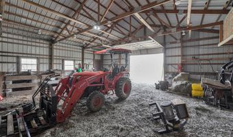 14750 Commercial Point Rd, Ashville, OH 43103