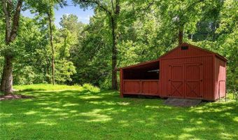 119 Sharp Mtn, Ball Ground, GA 30107