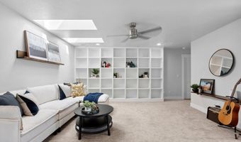 5739 N Portsmouth Ave, Boise, ID 83714