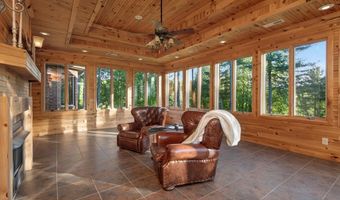 20268 Heron Cir, Abingdon, VA 24211