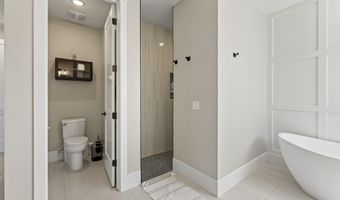 3634 W 1300 N, Cedar City, UT 84720