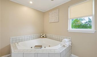 64 Weeks St, Cumberland, RI 02864