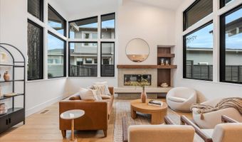 3310 NW Leavitt Ln Lot 259, Bend, OR 97703