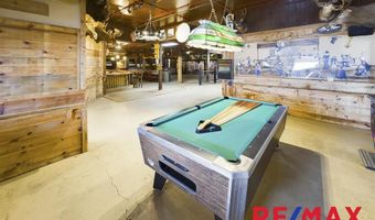 214 Yellowstone Ave, Cody, WY 82414