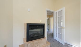 12611 SHOAL CREEK Ter, Beltsville, MD 20705