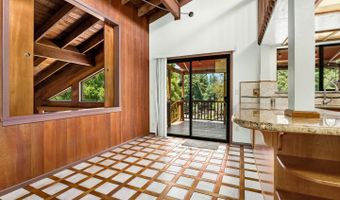144 Bowen Ave, Aptos, CA 95003
