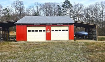 13521 Dykeland Rd, Amelia Court House, VA 23002