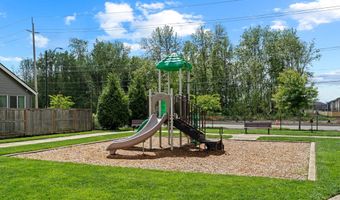 1116 NE 14TH Way, Battle Ground, WA 98604