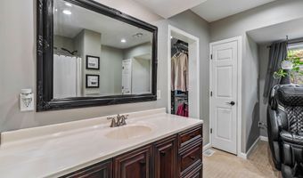 22438 Maple Rdg, Adel, IA 50003
