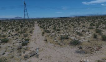0 Brockman, Adelanto, CA 92301