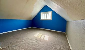 1208 E 6th St, Anaconda, MT 59711