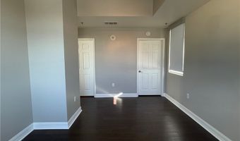 150 Las Vegas Blvd 1007, Las Vegas, NV 89101