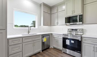 205 E Florida St, Beebe, AR 72012