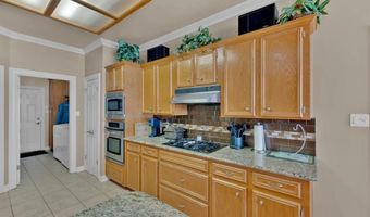 4109 Ashford Cir, Benton, LA 71006