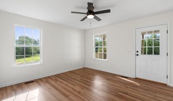 7421 Rabbit Ln, Birchwood, TN 37308