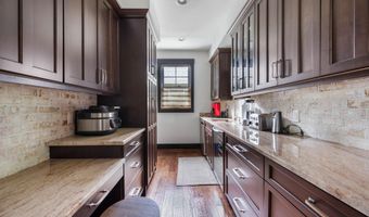 516 SEAGULL Dr, Lewes, DE 19958