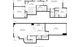 1222 MAIN LINE Blvd 101, Alexandria, VA 22301