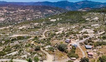 21038 Fog Rdg, Alpine, CA 91901
