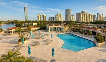 19667 Turnberry Way 6F, Aventura, FL 33180