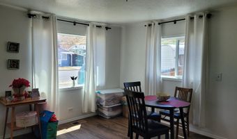 1685 ASH St, Baker City, OR 97814