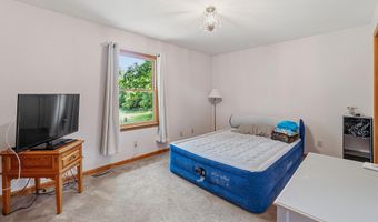 264 TELEGRAPH Rd, Alloway, NJ 08001