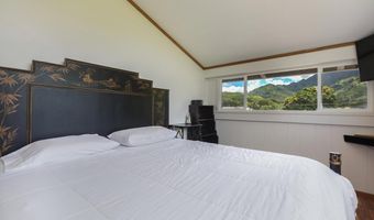 1714 HULU Rd B, Kapaa, HI 96746