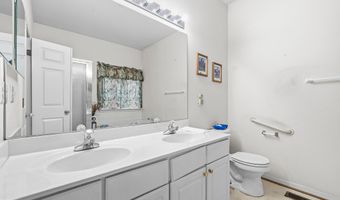4301 HICKORY LEAF Ct, Bowie, MD 20716